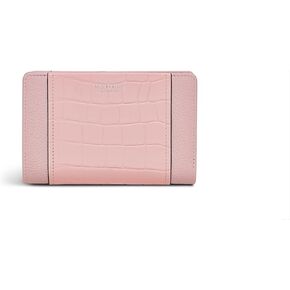 Radley London - Downtown - Medium Bifold Wallet