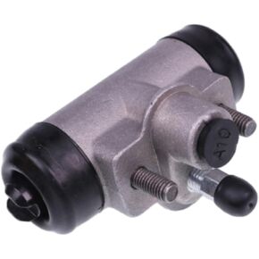 JZGRDN Rear Wheel Brake Cylinder 43092-1053 Compatible with Kawasaki Mule 4000 4010 3000 3010 3020 2000 2010 2020 2030 2500 2510 2520