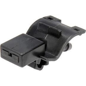 Dorman 58140 Windshield Washer Nozzle Compatible with Select Lexus / Scion / Toyota Models