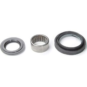 National SBK-5 Spindle Bearing and Seal Kit