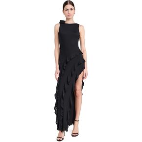 AFRM Women's Airess Dress