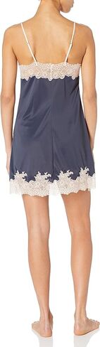 Natori Women's Chemise in Kuwait