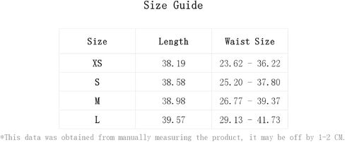 SHENHE Women's Low Rise Drawstring Waist Flare Maxi Skirt Solid Simple Casual Long Skirt in Saudi Arabia