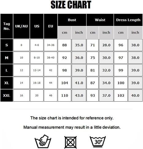 Floral Embroidery Dress for Women Sleeveless Spaghetti Straps Floral Mesh Dress Cocktail Embroidered Tulle Dress in Saudi Arabia