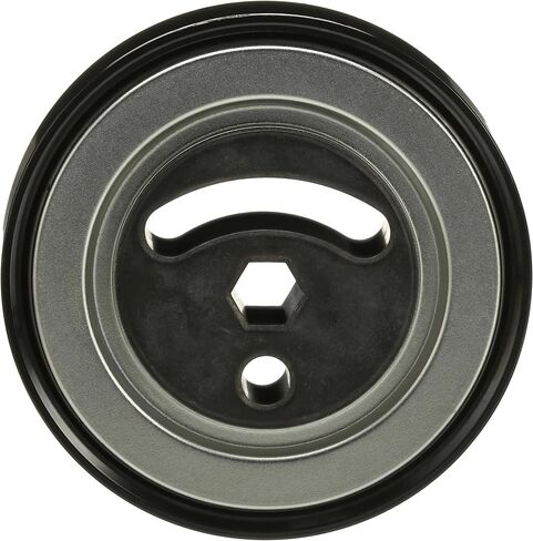 Gates 36280 Belt Drive Pulley in Saudi Arabia