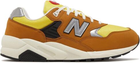 New Balance Men's Sneaker in Saudi Arabia