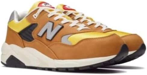 New Balance Men's Sneaker in Saudi Arabia