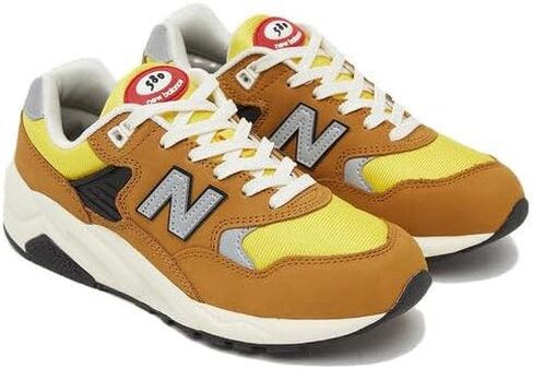New Balance Men's Sneaker in Saudi Arabia