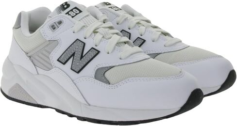 New Balance Men's Sneaker in Saudi Arabia