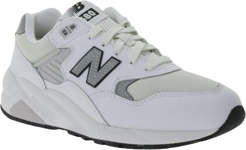 New Balance Men's Sneaker in Saudi Arabia