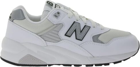 New Balance Men's Sneaker in Saudi Arabia