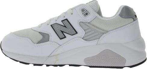 New Balance Men's Sneaker in Saudi Arabia