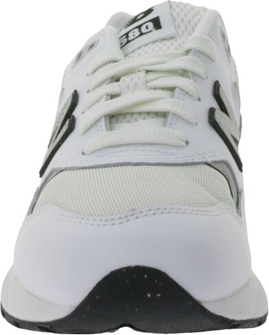 New Balance Men's Sneaker in Saudi Arabia