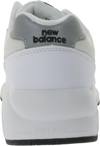 New Balance Men's Sneaker in Saudi Arabia