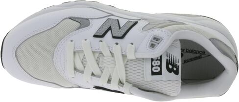 New Balance Men's Sneaker in Saudi Arabia