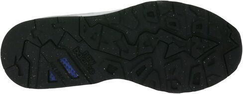 New Balance Men's Sneaker in Saudi Arabia