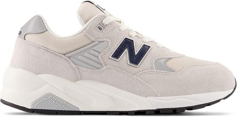 New Balance Men's Sneaker in Saudi Arabia