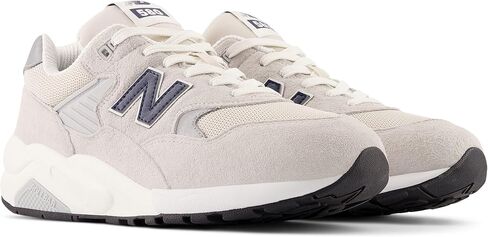 New Balance Men's Sneaker in Saudi Arabia
