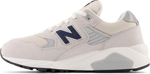 New Balance Men's Sneaker in Saudi Arabia