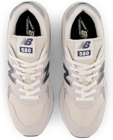 New Balance Men's Sneaker in Saudi Arabia