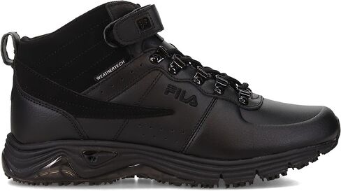 شركة Fila للرجال Weathertech Lt Sr in Saudi Arabia