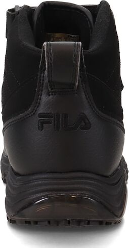 شركة Fila للرجال Weathertech Lt Sr in Saudi Arabia