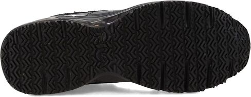 شركة Fila للرجال Weathertech Lt Sr in Saudi Arabia