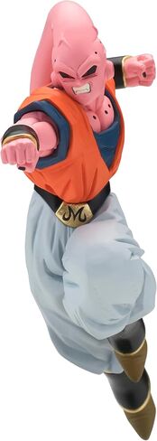 Dragon Ball Super Figurines (Gohan Beast History Box Vol 8) in Saudi Arabia