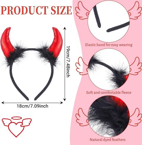 6 قطعة زي الملاك الأبيض مجموعة أجنحة ريش الملاك هالو عقال الجوارب العالية العصا توتو تنورة للفتيات تأثيري in Kuwait