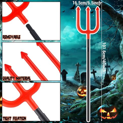 6 قطعة زي الملاك الأبيض مجموعة أجنحة ريش الملاك هالو عقال الجوارب العالية العصا توتو تنورة للفتيات تأثيري in Kuwait