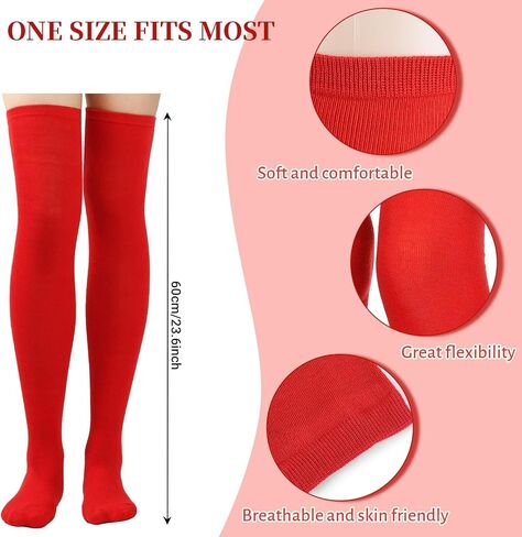 6 قطعة زي الملاك الأبيض مجموعة أجنحة ريش الملاك هالو عقال الجوارب العالية العصا توتو تنورة للفتيات تأثيري in Kuwait