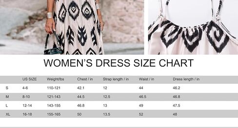 Womens Maxi Summer A-Shape Sleeveless Long Dress Adjustable Straps Summer Dresses 2024 in Saudi Arabia