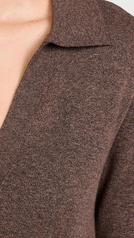 فستان سترة جاكسون للنساء من Faherty in Kuwait