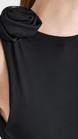 AFRM Women's Airess Dress in Saudi Arabia