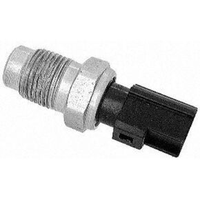Standard Motor Products PS313 Oil Pressure Sender