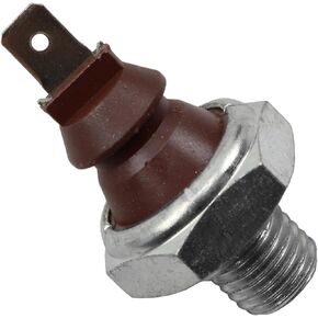 Beck/Arnley 201-1303 Oil Pressure Switch With Light