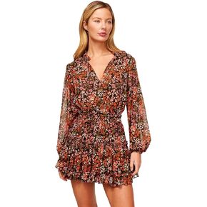 Misa Women's Lorena Dress