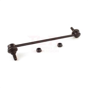 Front Right (Passenger Side) Suspension Stabilizer Bar Link Kit TOR-K750094 Replacement For Nissan Rogue Altima Murano Sport Select Quest Qashqai
