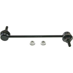 MOOG K750367 Suspension Stabilizer Bar Link for Land Rover Range Rover Evoque