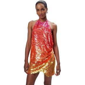 Ronny Kobo Women's Jo Dress