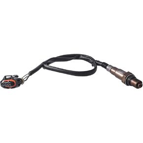 Upstream Oxygen Sensor O2 Sensor Replacement for 2015 2014 2013 2012 2011 Chevy Sonic Cruze 1.8L 1.4L O2 Sensor 234-4527 02 sensor