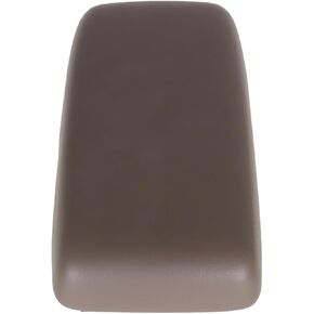 LABLT 1 Pcs Center Console Armrest Lid Replacement for Tacoma 1995 1996 1997 1998 1999 2000 2001 4Runner 1996 1997 1998 1999 2002