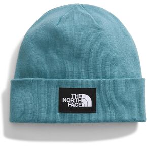 THE NORTH FACE Dock Worker Recycled Beanie