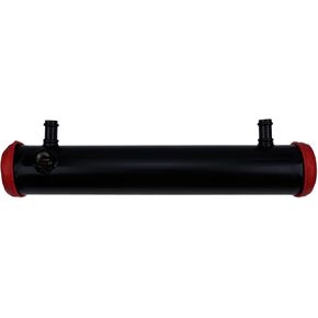 Transmission Oil Cooler 30/925441 923/02700 Compatible with JCB 214 215 216 217 3CX 1400B 1550B 1600B 1700B