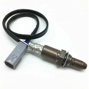 Upstream O2 Oxygen Sensor for Nissan Rogue 2.5L 2010-2013 Infiniti EX35 FX35 M37 G35 G37 234-9036