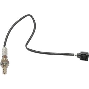 O2 Oxygen Sensor Replacement for Chrysler Aspen Pacifica Dodge Dakota Durango RAM 1500 Truck Jeep Commander Grand Cherokee Mitsubishi Raider