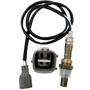 Amrxuts 234-9011 Upstream Air Fuel Ratio Sensor O2 Oxygen Sensor for Subaru 2002-2005 Impreza 2.0L-H4 2005 for Saab 9-2X 2.0L-H4 22641-AA042, 2349011, 22641AA042