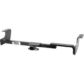 Reese Towpower 77179 Class I Insta-Hitch with 1-1/4" Square Receiver opening