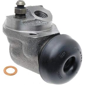 Raybestos WC9696 Professional Grade Drum Brake Wheel Cylinder