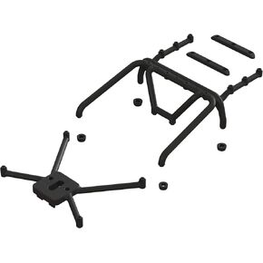 ARRMA Roll Cage, ARA480036